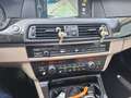 BMW 535 BMW 535i Österreich-Paket Aut. Schwarz - thumbnail 3