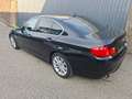 BMW 535 BMW 535i Österreich-Paket Aut. Schwarz - thumbnail 6