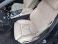 BMW 535 BMW 535i Österreich-Paket Aut. Schwarz - thumbnail 5