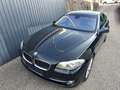 BMW 535 BMW 535i Österreich-Paket Aut. Schwarz - thumbnail 10