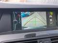 BMW 535 BMW 535i Österreich-Paket Aut. Schwarz - thumbnail 2