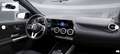 Mercedes-Benz EQA 250+ Business Edition | Panoramadak | Trekhaak | A Zwart - thumbnail 13
