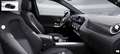 Mercedes-Benz EQA 250+ Business Edition | Panoramadak | Trekhaak | A Zwart - thumbnail 11