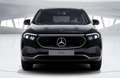 Mercedes-Benz EQA 250+ Business Edition | Panoramadak | Trekhaak | A Zwart - thumbnail 4