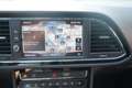 SEAT Leon 1.5 TSI FR AHK LED ACC Android Apple Grau - thumbnail 7