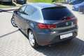 SEAT Leon 1.5 TSI FR AHK LED ACC Android Apple Grau - thumbnail 4