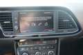 SEAT Leon 1.5 TSI FR AHK LED ACC Android Apple Grau - thumbnail 6