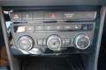 SEAT Leon 1.5 TSI FR AHK LED ACC Android Apple Grau - thumbnail 8