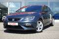 SEAT Leon 1.5 TSI FR AHK LED ACC Android Apple Grau - thumbnail 2