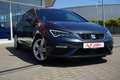 SEAT Leon 1.5 TSI FR AHK LED ACC Android Apple Grau - thumbnail 3