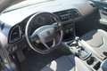 SEAT Leon 1.5 TSI FR AHK LED ACC Android Apple Grau - thumbnail 5