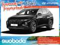 Hyundai TUCSON Tucson NX4 GO 1,6 TGDi 4WD t1bg1 Noir - thumbnail 1