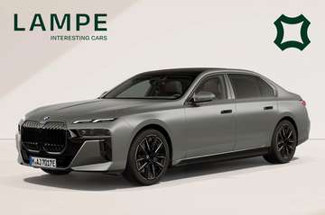 xDrive60 M Sport Pro Individual B&W Pano HUD ACC