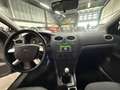 Ford Focus 1.6-16V Champion Noir - thumbnail 7
