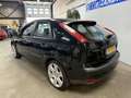 Ford Focus 1.6-16V Champion Noir - thumbnail 2