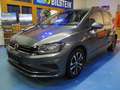 Volkswagen Golf Sportsvan Alufelgen 16 Zoll,Navigation,Top Zustand - thumbnail 10
