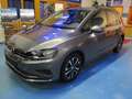 Volkswagen Golf Sportsvan Alufelgen 16 Zoll,Navigation,Top Zustand - thumbnail 11