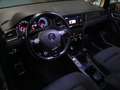 Volkswagen Golf Sportsvan Alufelgen 16 Zoll,Navigation,Top Zustand - thumbnail 9