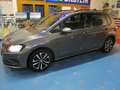 Volkswagen Golf Sportsvan Alufelgen 16 Zoll,Navigation,Top Zustand - thumbnail 4
