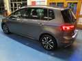 Volkswagen Golf Sportsvan Alufelgen 16 Zoll,Navigation,Top Zustand - thumbnail 3