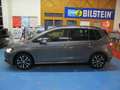 Volkswagen Golf Sportsvan Alufelgen 16 Zoll,Navigation,Top Zustand - thumbnail 18