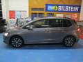 Volkswagen Golf Sportsvan Alufelgen 16 Zoll,Navigation,Top Zustand - thumbnail 17