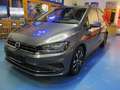 Volkswagen Golf Sportsvan Alufelgen 16 Zoll,Navigation,Top Zustand - thumbnail 16