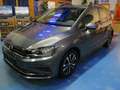 Volkswagen Golf Sportsvan Alufelgen 16 Zoll,Navigation,Top Zustand - thumbnail 13