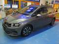 Volkswagen Golf Sportsvan Alufelgen 16 Zoll,Navigation,Top Zustand - thumbnail 12