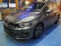Volkswagen Golf Sportsvan Alufelgen 16 Zoll,Navigation,Top Zustand - thumbnail 14