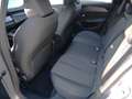 Peugeot 308 Turbo 130 EAT8 Cambio Automatico SW GT Grigio - thumbnail 6