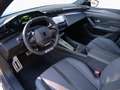 Peugeot 308 Turbo 130 EAT8 Cambio Automatico SW GT Grigio - thumbnail 4