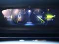 Peugeot 308 Turbo 130 EAT8 Cambio Automatico SW GT Grigio - thumbnail 8