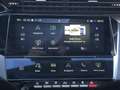 Peugeot 308 Turbo 130 EAT8 Cambio Automatico SW GT Grigio - thumbnail 12