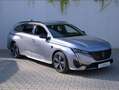 Peugeot 308 Turbo 130 EAT8 Cambio Automatico SW GT Grigio - thumbnail 2