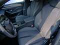 Peugeot 308 Turbo 130 EAT8 Cambio Automatico SW GT Grigio - thumbnail 5