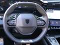 Peugeot 308 Turbo 130 EAT8 Cambio Automatico SW GT Grigio - thumbnail 7