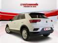 Volkswagen T-Roc 1.6TDI Edition Blanc - thumbnail 3