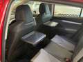 Skoda Enyaq 60 Loft*AHK*ST-Heiz*Tempomat*Winterp*Navi Rouge - thumbnail 11