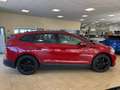 Skoda Enyaq 60 Loft*AHK*ST-Heiz*Tempomat*Winterp*Navi Rouge - thumbnail 4