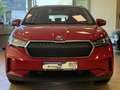 Skoda Enyaq 60 Loft*AHK*ST-Heiz*Tempomat*Winterp*Navi Rouge - thumbnail 2