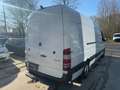 Mercedes-Benz Sprinter 2.2 L3H2 3pl. Wit - thumbnail 6