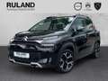 Citroen C3 Aircross Shine Pack 1.5 BlueHDi 120 FAP EU6d Navi Apple Car Schwarz - thumbnail 1