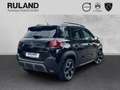 Citroen C3 Aircross Shine Pack 1.5 BlueHDi 120 FAP EU6d Navi Apple Car Schwarz - thumbnail 2