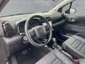 Citroen C3 Aircross Shine Pack 1.5 BlueHDi 120 FAP EU6d Navi Apple Car Schwarz - thumbnail 8