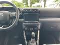 Citroen C3 Aircross Shine Pack 1.5 BlueHDi 120 FAP EU6d Navi Apple Car Schwarz - thumbnail 7