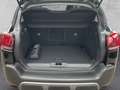 Citroen C3 Aircross Shine Pack 1.5 BlueHDi 120 FAP EU6d Navi Apple Car Schwarz - thumbnail 13