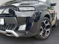 Citroen C3 Aircross Shine Pack 1.5 BlueHDi 120 FAP EU6d Navi Apple Car Schwarz - thumbnail 5
