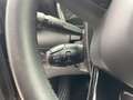 Citroen C3 Aircross Shine Pack 1.5 BlueHDi 120 FAP EU6d Navi Apple Car Schwarz - thumbnail 15