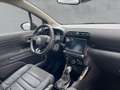 Citroen C3 Aircross Shine Pack 1.5 BlueHDi 120 FAP EU6d Navi Apple Car Schwarz - thumbnail 3